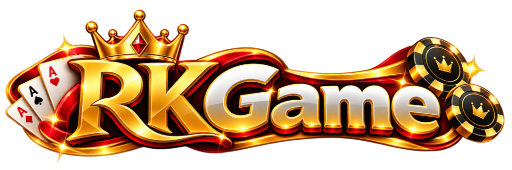 Kalyan777 Official Logo